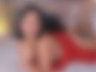 ah-mara's Live Sex Cam Show