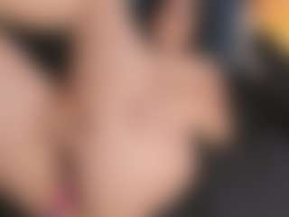 Live cam show with ah-mara - Granny Blonde Hair on camtv