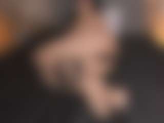 Live cam show with ah-mara - Granny Brown Hair on intimatelivegirls.com