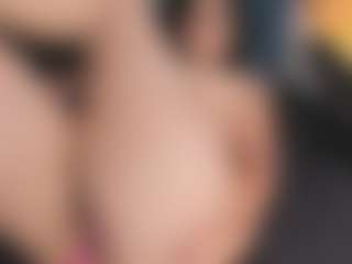 Live cam show with ah-mara - Asian Mature on studioflirtlive.com