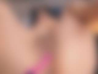 Live cam show with ah-mara - Asian Mature on 1on1-livenow