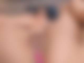 Live cam show with ah-mara - Asian Mature on parknlotfishbdy