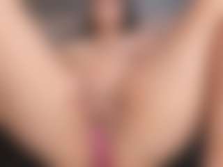 Live cam show with ah-mara - Granny Brown Hair on camgirlchat.live