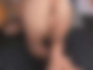 Live cam show with ah-mara - Granny Brown Hair on Camiplay Live