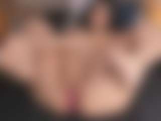 Live cam show with ah-mara - Asian Mature on Adult Interactions