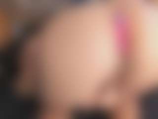 Live cam show with ah-mara - Granny Brown Hair on Instabang