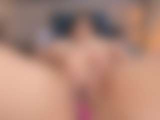 Live cam show with ah-mara - Asian Mature on Pornisteam.com
