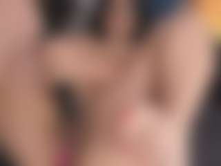 Live cam show with ah-mara - Asian Mature on Streamer API