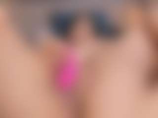 Live cam show with ah-mara - Asian Teen (18+) on Adult Interactions