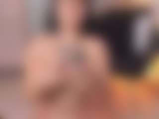 ah-mara's Live Sex Cam Show