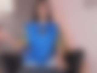 ah-mara's Live Sex Cam Show