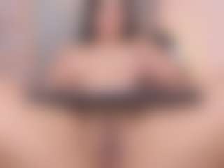 Live cam show with ah-mara - Asian Mature on realtime-chat