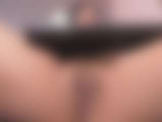 ah-mara's Live Sex Cam Show