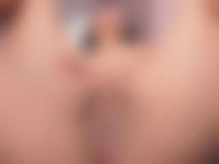 ah-mara's Live Sex Cam Show