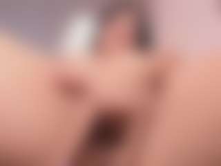 ah-mara's Live Sex Cam Show
