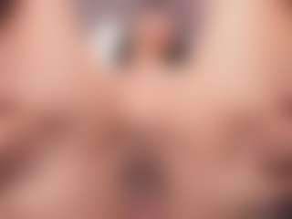 ah-mara's Live Sex Cam Show