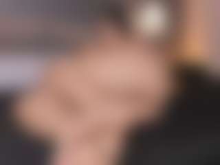 Live cam show with ah-mara - Granny Blonde Hair on Free Soda