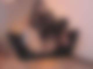 ah-mara's Live Sex Cam Show
