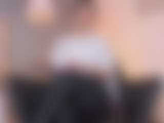 ah-mara's Live Sex Cam Show
