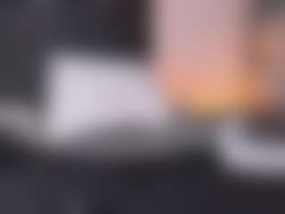 Live cam show with ah-mara - Spy Granny on CamSextacy