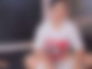 Live cam show with ah-mara - Asian Mature on https://playwithruby.com