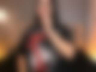 Live cam show with ah-mara - Asian Mature on CamClone
