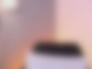 Live cam show with ah-mara - Athletic Tattoos on nudelive.tv