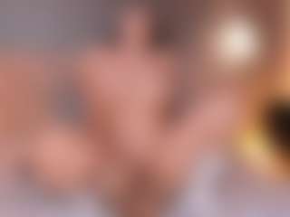 Live cam show with ah-mara - Hairy Pussy on fapnchat