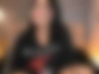 ah-mara's Live Sex Cam Show