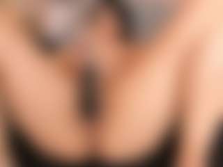 Live cam show with ah-mara - Public on Camsoda