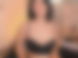 ah-mara's Live Sex Cam Show
