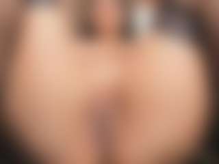 Live cam show with ah-mara - Granny Squirt on Camsoda