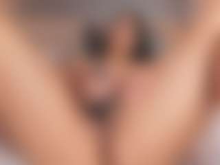 ah-mara's Live Sex Cam Show