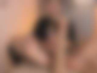 Live cam show with ah-mara - Asian Big Ass on Camming Site