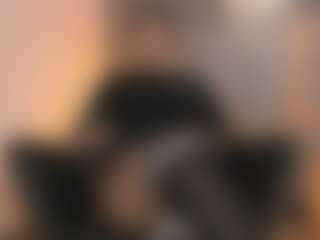 Live cam show with ah-mara - Big Tits Brown Hair on Mixed Magazine Live
