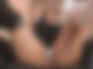 Live cam show with ah-mara - Asian Big Ass on Soda Cam