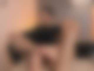 Live cam show with ah-mara - Brown Eyes Mature on sexylive.show