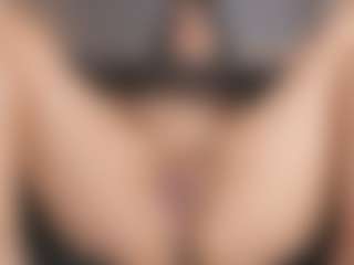 Live cam show with ah-mara - Public on Nude Chat * 1 On 1 Webcam Sex * Live Cam Show