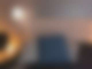 ah-mara's Live Sex Cam Show