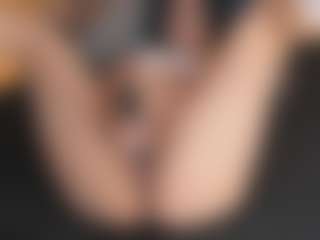Live cam show with ah-mara - Asian Amateur on slutload
