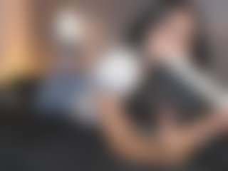 Live cam show with ah-mara - Brown Eyes Mature on AdultVida.com