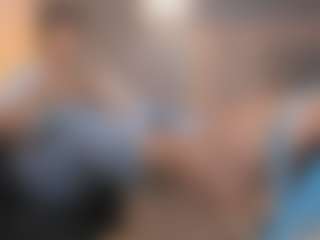 Live cam show with ah-mara - Asian Amateur on crypto-cams