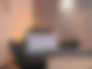 Live cam show with ah-mara - Mature on slutload