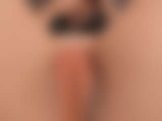 ah-mara's Live Sex Cam Show