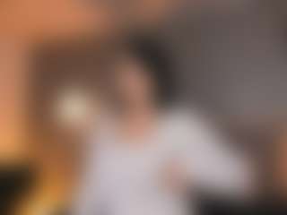 Live cam show with ah-mara - Normal on Dolls Live