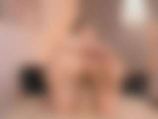 ah-mara's Live Sex Cam Show