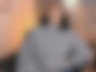 Live cam show with ah-mara - Granny Brown Hair on hotwifechat.live