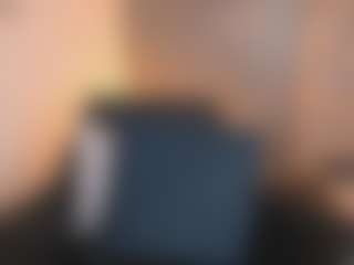 ah-mara's Live Sex Cam Show