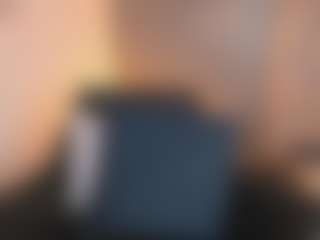 ah-mara's Live Sex Cam Show
