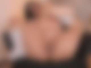 ah-mara's Live Sex Cam Show